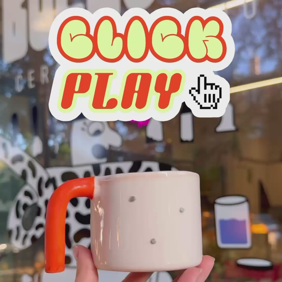 Click Play ! Kupanı Kendin Yap